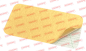 Preview: 100109 Planenreparaturpflaster 100x 50 mm